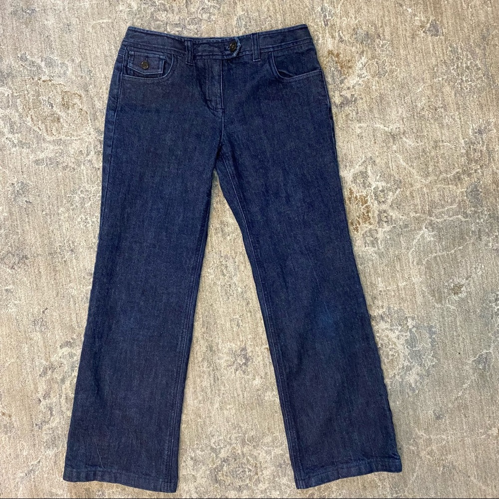Ann Taylor Jeans